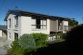 Property photo of 38 Westwood Street Bridport TAS 7262