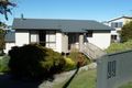 Property photo of 38 Westwood Street Bridport TAS 7262