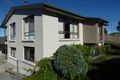 Property photo of 38 Westwood Street Bridport TAS 7262