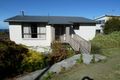 Property photo of 38 Westwood Street Bridport TAS 7262