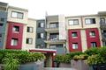 Property photo of 25/35 Morrow Street Taringa QLD 4068