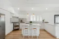 Property photo of 20 Lockhart Street Como WA 6152