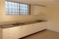 Property photo of 120 Patrick Street Hurstville NSW 2220