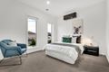 Property photo of 43 Kinglake Crescent Craigieburn VIC 3064