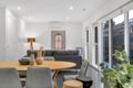Property photo of 43 Kinglake Crescent Craigieburn VIC 3064