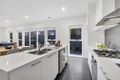Property photo of 43 Kinglake Crescent Craigieburn VIC 3064