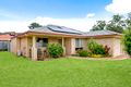 Property photo of 57/45 Glen Kyle Drive Buderim QLD 4556