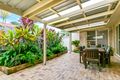 Property photo of 57/45 Glen Kyle Drive Buderim QLD 4556