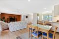 Property photo of 57/45 Glen Kyle Drive Buderim QLD 4556