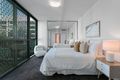 Property photo of 25 John Street Mascot NSW 2020