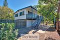 Property photo of 60 Bluegum Drive Marsden QLD 4132
