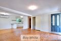 Property photo of 60 Bluegum Drive Marsden QLD 4132