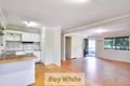 Property photo of 60 Bluegum Drive Marsden QLD 4132