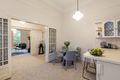 Property photo of 2/6-8 Denbigh Road Armadale VIC 3143