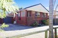 Property photo of 9/50 Irwin Street Werrington NSW 2747