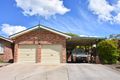 Property photo of 8 Jacaranda Drive Moree NSW 2400