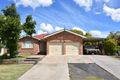 Property photo of 8 Jacaranda Drive Moree NSW 2400