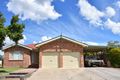 Property photo of 8 Jacaranda Drive Moree NSW 2400