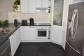 Property photo of 8 Jacaranda Drive Moree NSW 2400