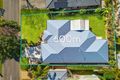 Property photo of 12 Snipe Street Redland Bay QLD 4165