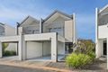Property photo of 22/9 Greg Norman Drive Point Cook VIC 3030
