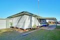 Property photo of 31 Ocean Street Windang NSW 2528