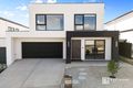 Property photo of 22 Maggie Scott Terrace Whitlam ACT 2611