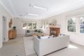 Property photo of 39 Station Avenue Blackwood SA 5051