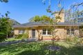Property photo of 39 Station Avenue Blackwood SA 5051