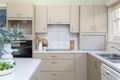 Property photo of 39 Station Avenue Blackwood SA 5051