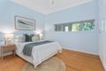 Property photo of 39 Station Avenue Blackwood SA 5051