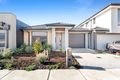 Property photo of 30 Bowler Avenue Clyde VIC 3978
