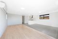 Property photo of 30 Bowler Avenue Clyde VIC 3978