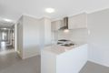Property photo of 30 Bowler Avenue Clyde VIC 3978