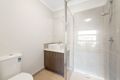 Property photo of 30 Bowler Avenue Clyde VIC 3978
