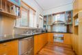 Property photo of 8 Lindsay Court Williamstown VIC 3016