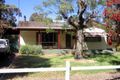 Property photo of 25 McLarty Street Dwellingup WA 6213