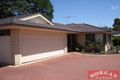 Property photo of 5/262 High Road Riverton WA 6148