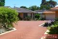 Property photo of 5/262 High Road Riverton WA 6148