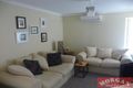 Property photo of 5/262 High Road Riverton WA 6148