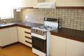Property photo of 3/17 Cochrane Street Brighton VIC 3186