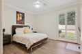 Property photo of 229 Mount Annan Drive Mount Annan NSW 2567