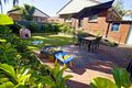 Property photo of 9/50 Irwin Street Werrington NSW 2747