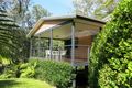 Property photo of 19 Horseshoe Road Thora NSW 2454