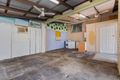 Property photo of 15 Clare Road Kingston QLD 4114