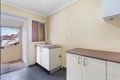 Property photo of 15 Clare Road Kingston QLD 4114