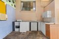 Property photo of 15 Clare Road Kingston QLD 4114