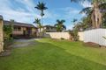 Property photo of 15 Clare Road Kingston QLD 4114