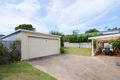 Property photo of 41 Bussell Highway Augusta WA 6290