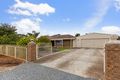 Property photo of 12 Williams Road Two Wells SA 5501